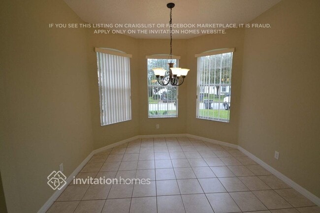 653 Orista Dr in Davenport, FL - Building Photo - Building Photo
