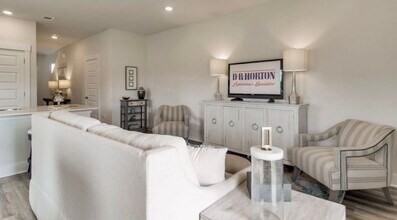 1407 Maritime Dr in Pensacola, FL - Building Photo - Building Photo