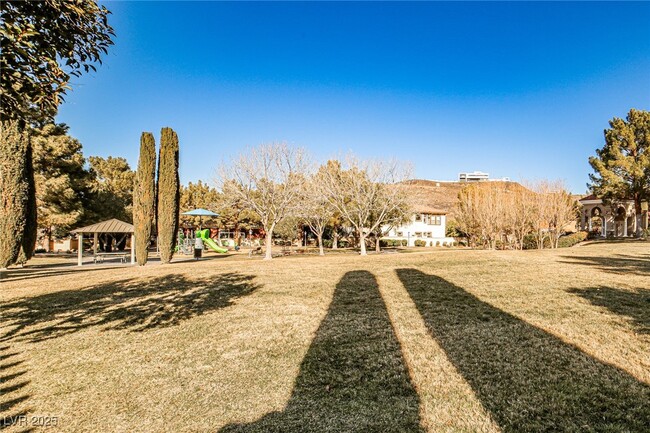 property at 768 Tozzetti Ln