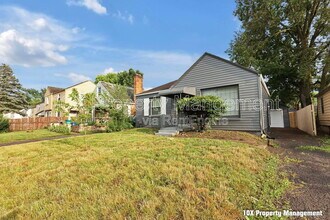 1717 E Frankfort St in Columbus, OH - Building Photo - Building Photo
