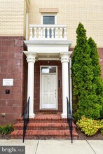 736 McKenzie Ave in Alexandria, VA - Building Photo - Building Photo