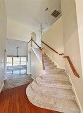 316 Oleander Dr in Desoto, TX - Building Photo - Building Photo