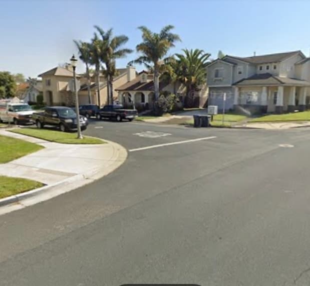 928 Bello Rd in Santa Maria, CA - Building Photo - Building Photo