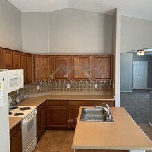 6020 N Milano Ct in Litchfield Park, AZ - Building Photo - Building Photo