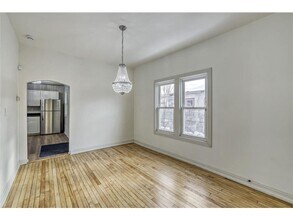 610 Fairview Ave N in St. Paul, MN - Building Photo - Building Photo