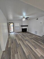 6382 S 80th East Ave in Tulsa, OK - Building Photo
