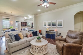 222 Crenshaw Dr in Lafayette, LA - Building Photo - Building Photo