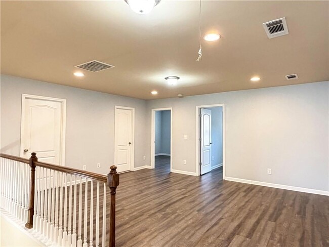 3712 Brockenhurst Dr in Buford, GA - Building Photo - Building Photo