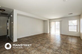 3451 E Denim Trail in San Tan Valley, AZ - Building Photo - Building Photo