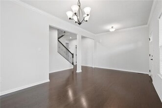 3005 Eagle Ridge Dr in Valencia, PA - Building Photo - Building Photo