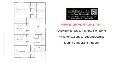 14024 199th St Ct E in Graham, WA - Building Photo - Building Photo