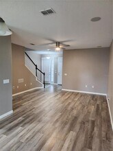 2233 Brookridge Trail in Sanford, FL - Building Photo - Building Photo