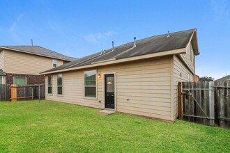 1039 Sarena Ct in Richmond, TX - Building Photo - Building Photo