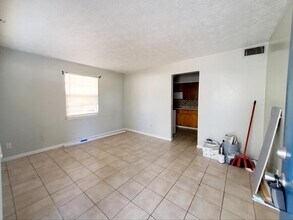 2840 Cook St in Jacksonville, FL - Building Photo - Building Photo