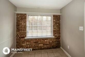 2999 Morningview Dr in Memphis, TN - Building Photo - Building Photo