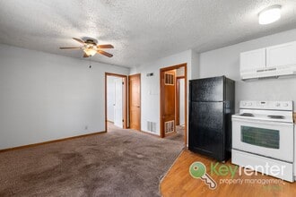 1432 Fairmount St in Wichita, KS - Building Photo - Building Photo