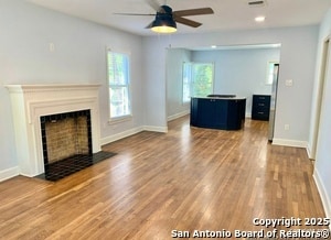 819 San Antonio in San Antonio, TX - Building Photo - Building Photo