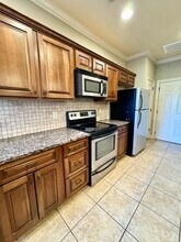 1086 Runningvine Ln in Auburn, AL - Building Photo - Building Photo