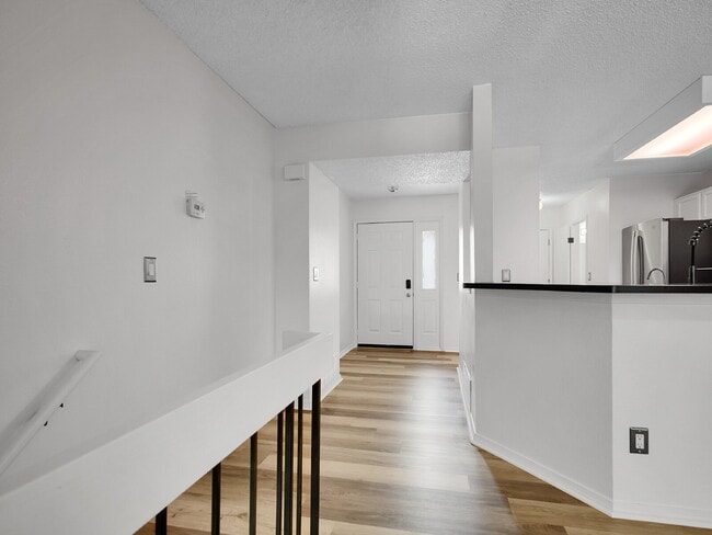 7476 E Arkansas Ave-Unit -#32-05 in Denver, CO - Building Photo - Building Photo