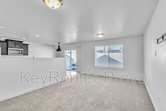 268 Wren Hill Ln in Saratoga Springs, UT - Building Photo - Building Photo