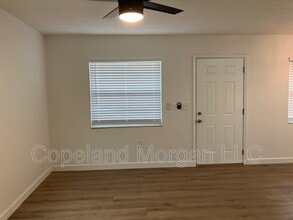 3662 141st Pl N in Largo, FL - Building Photo - Building Photo