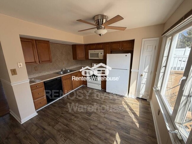 property at 4513 Sipple Ave