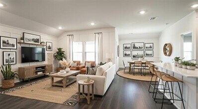 807 Old Blf Ln in Royse City, TX - Building Photo - Building Photo