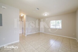 10131 W Indigo St in Miami, FL - Building Photo - Building Photo
