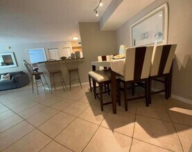 805 Villa Cir in Boynton Beach, FL - Building Photo - Building Photo