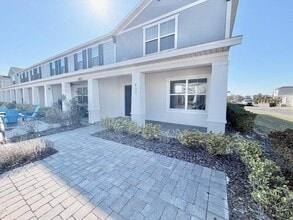 633 Belgrove St in Debary, FL - Building Photo - Building Photo