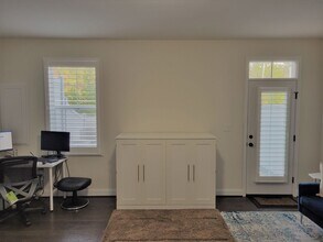 10518 Swanee Mill Trace in Glen Allen, VA - Building Photo - Building Photo