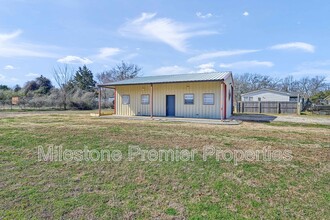 362 Fisherman Rd in Pottsboro, TX - Building Photo - Building Photo