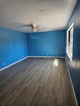 33096 Squaretop Rd in Anadarko, OK - Building Photo - Building Photo