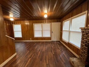 2526 Alma Ave in South Lake Tahoe, CA - Building Photo - Building Photo