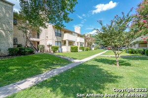11843 Braesview in San Antonio, TX - Building Photo - Building Photo