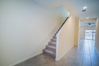 11896 W Charismatic Dr in Marana, AZ - Foto de edificio - Building Photo