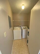 2812 Plaza Ln in Lafayette, IN - Building Photo - Building Photo