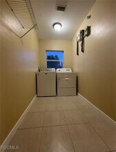 621 Joel Blvd in Lehigh Acres, FL - Building Photo - Building Photo