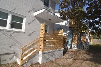 1602 Johns Rd in Augusta, GA - Building Photo - Building Photo
