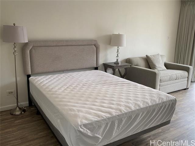 property at 364 Seaside Ave