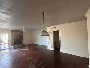 117 Addison St in New Orleans, LA - Building Photo - Building Photo