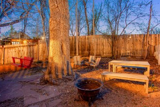 1525 9th Ave in Greeley, CO - Foto de edificio - Building Photo