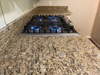 1010 Scott Blvd photo'