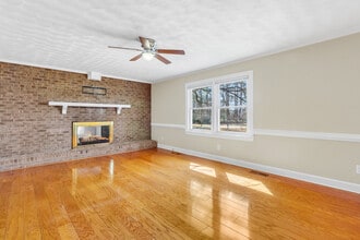 4912 Morton Rd in New Bern, NC - Building Photo - Building Photo