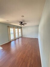 1107 Blanton Dr in Sherman, TX - Building Photo - Building Photo