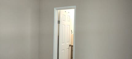 4568 W 170th St, Unit Front house in Lawndale, CA - Building Photo - Building Photo
