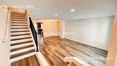 2409 Kilgore St in Orlando, FL - Foto de edificio - Building Photo