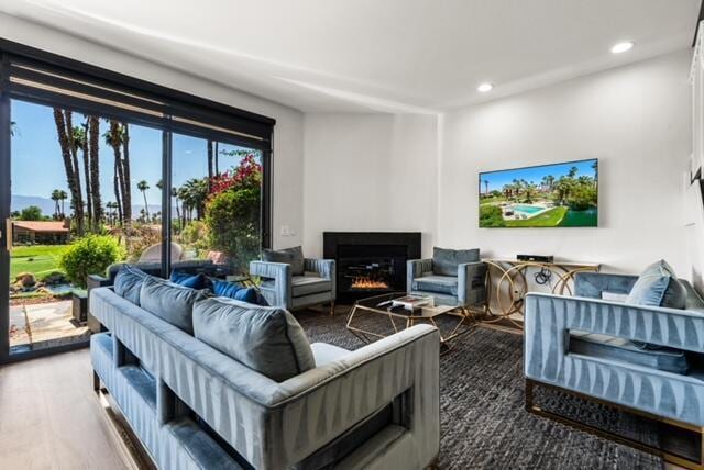 38101 Crocus Ln in Palm Desert, CA - Building Photo - Building Photo