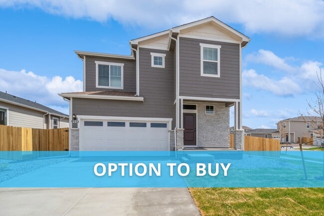 property at 18042 E 94th Pl