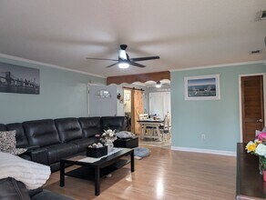 622 Slade St in Hinesville, GA - Building Photo - Building Photo